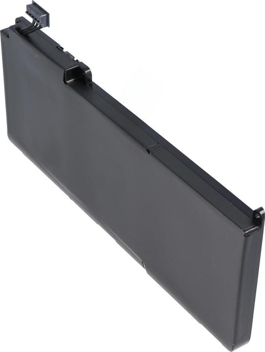 Produktbild AccuCell Akku passend für den Apple Akku A1331, A1342 Akku MacBook Pro 17 (6 Zellen, 5800 mAh)
