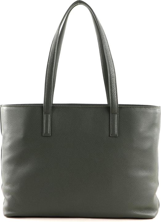 Produktbild Mandarina Duck Mellow Leather Shopper