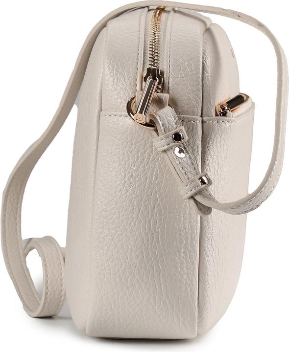Immagine prodotto Liu Jo Caliwen Umhängetasche M 29 cm