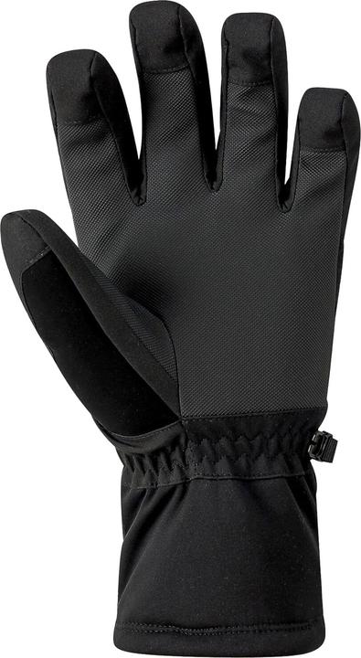 Produktbild Dare2b Freeride Handschuhe Wasserfest (M)