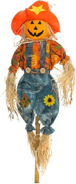 Produktbild Chaks Herr Vogelscheuche