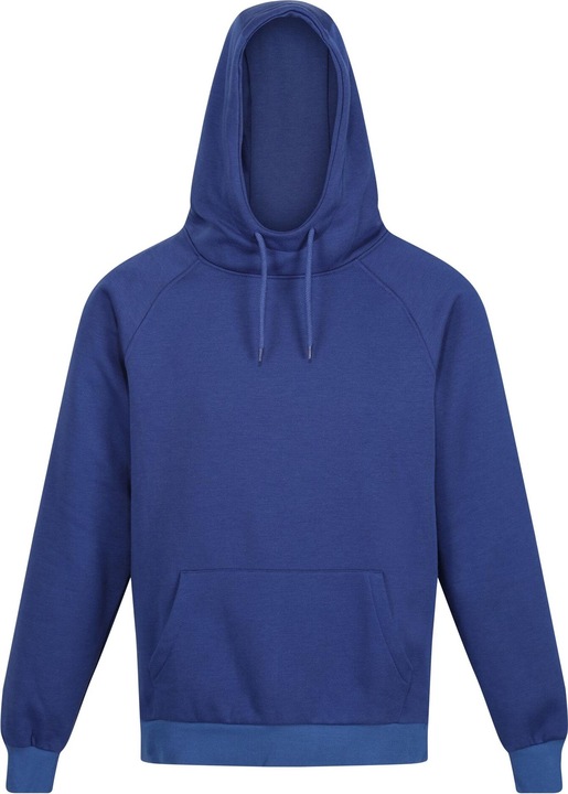 Bleu roi