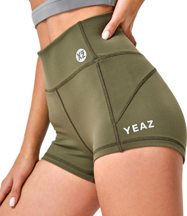 Productafbeelding Yeaz Xoxo (S)