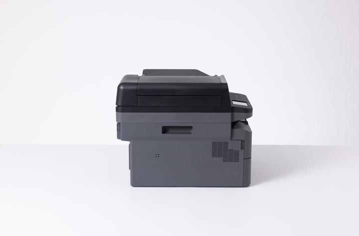 Produktbild Brother MFC-L2860DW (Laser, Schwarz-Weiss)