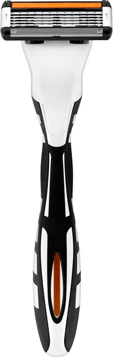 Image du produit Bic Hybrid 5