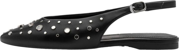 Produktbild Tamaris Ballerinas (38)