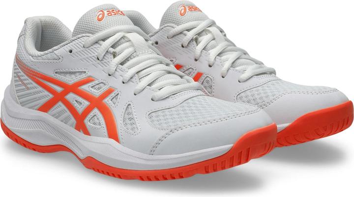 Produktbild ASICS Performance Upcourt 6 Damen (40.5)