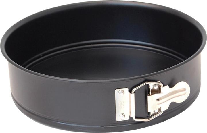 Actual product image de Buyer Baking tin (20 cm)