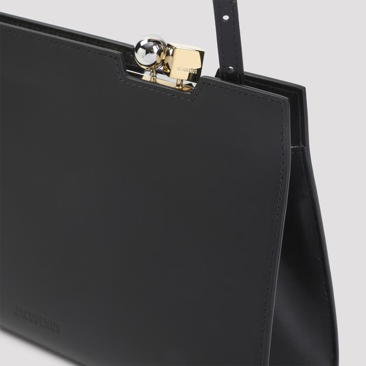 Produktbild Jacquemus BAW00452AC03C09