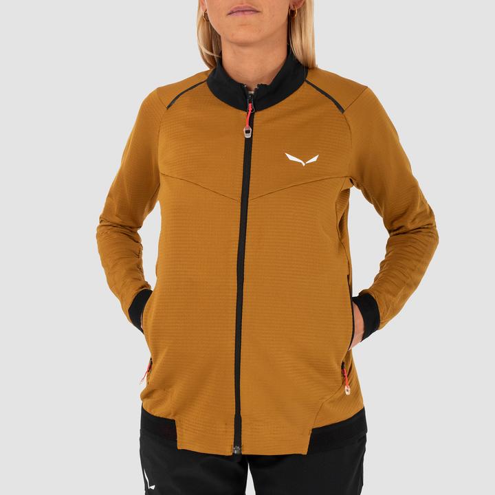 Produktbild Salewa PEDROC PL 2 Damen JACKET. (32, XXS)