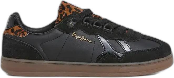 Immagine prodotto Pepe Jeans Sneakers da donna (40)