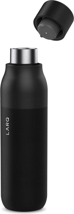 Productafbeelding Larq PureVis (0.50 l)