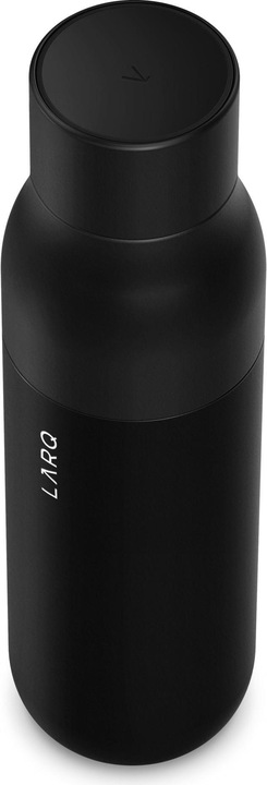 Productafbeelding Larq PureVis (0.50 l)