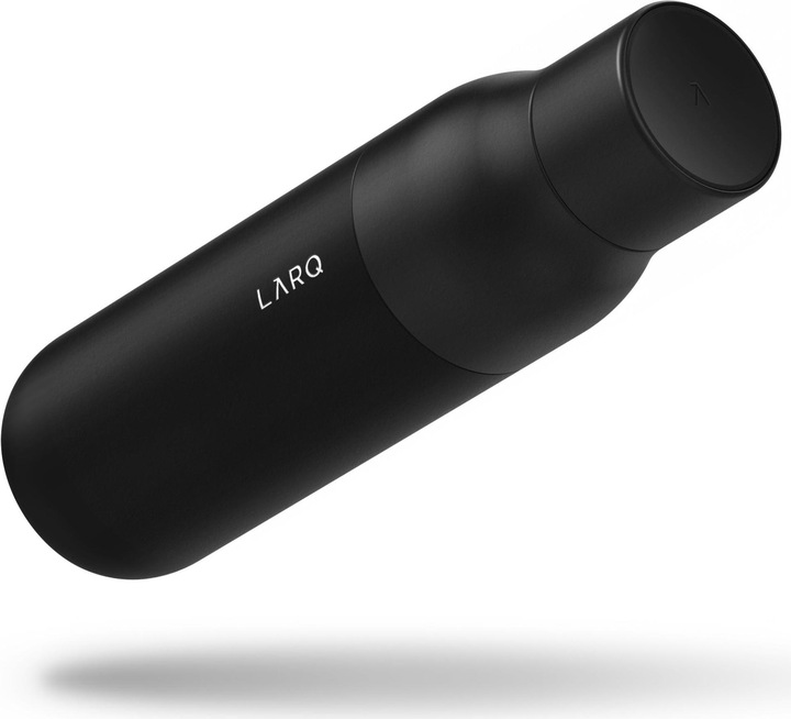 Productafbeelding Larq PureVis (0.50 l)