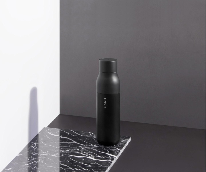 Productafbeelding Larq PureVis (0.50 l)
