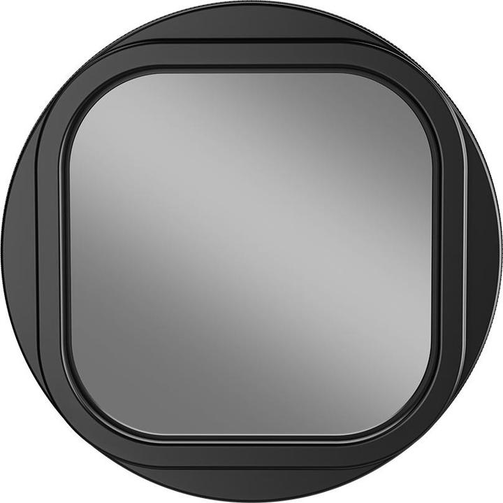 Produktbild Telesin CPL polarizing lensneed to work with Phone case)