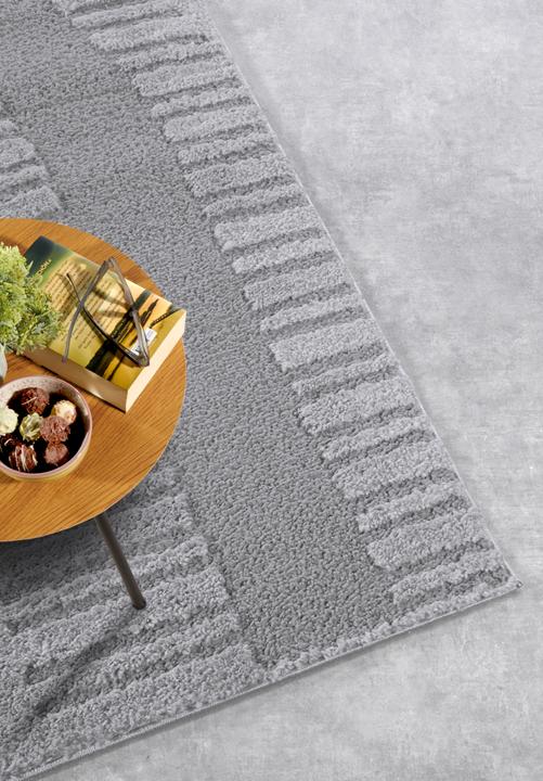 Produktbild ELLE DECORATION Bartoux (280 x 200 cm)