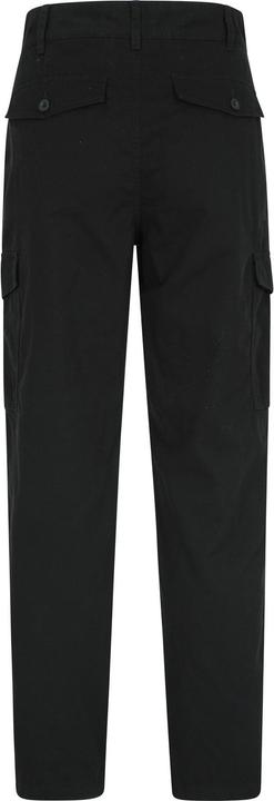 Produktbild Mountain Warehouse Lakeside CargoHose (42)