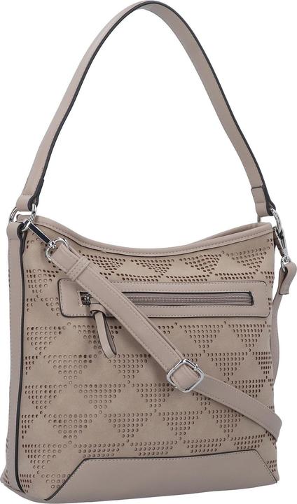 Immagine prodotto Gabor Borsa a tracolla Talina 27 cm