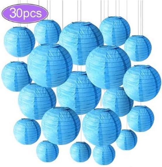 Décorations de fête