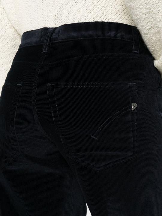 Immagine prodotto Dondup Jeans Blu (27)