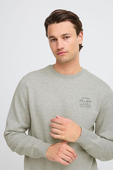 Image du produit Blend BHSweatshirt 20717208 (XL)