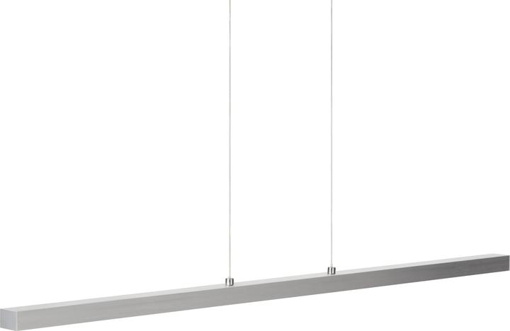 Produktbild micasa Baida (1504 lm)