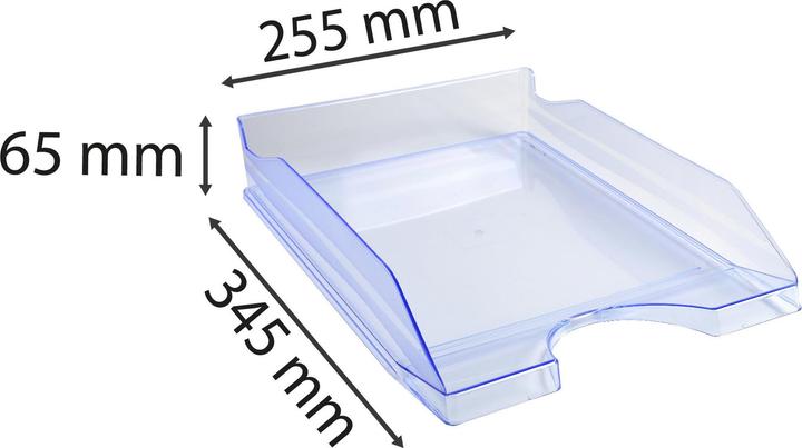 Produktbild Exacompta Ecotray (A4)