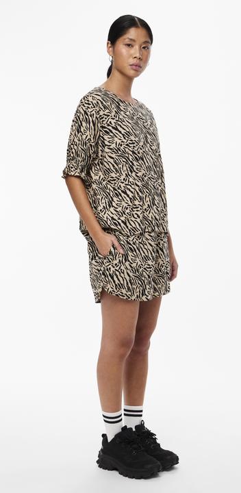 Image du produit Pieces PCNYA Haut à manches courtes (M)