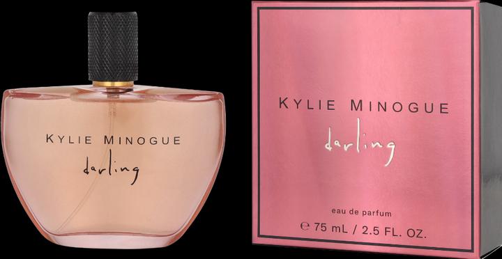Produktbild Kylie Minogue Darling EDP - 75 ml (Eau de Parfum, 75 ml)