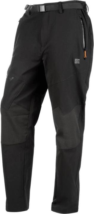 Produktbild Elementerre Kuluru (48)