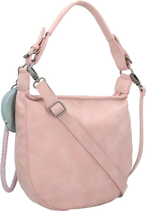 Produktbild Fritzi aus Preußen Fritzi Hobo Vintage Schultertasche 33 cm