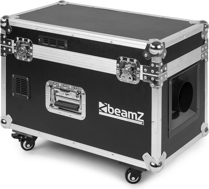 Image du produit BeamZ LF1500