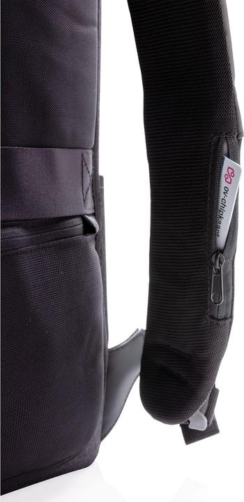 Actual product image