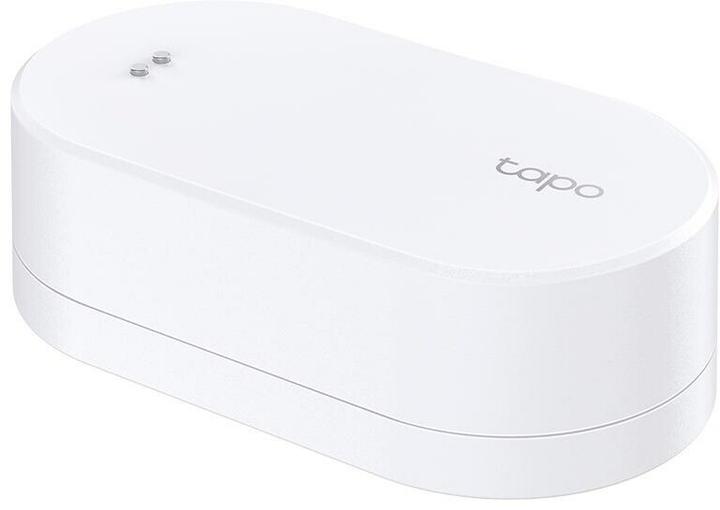 Actual product image TP-Link T300