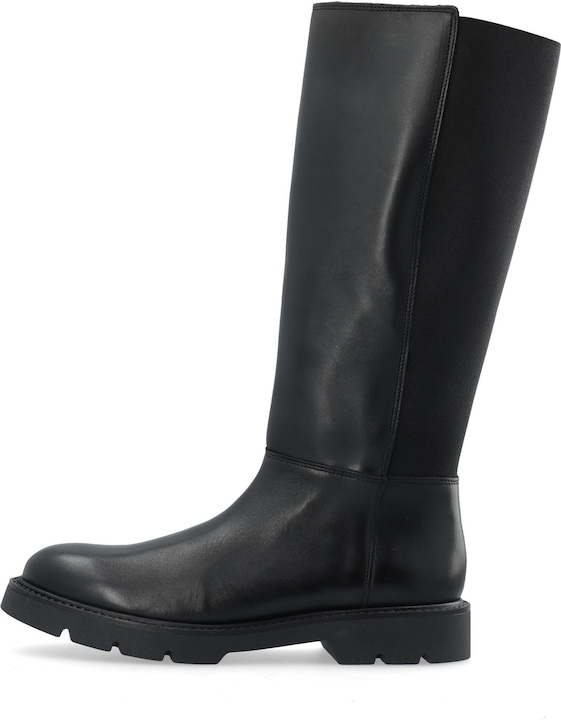 Actual product image Bianco Knee high boots (36)