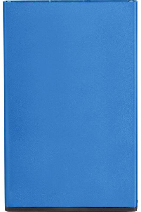 Produktbild Samsonite Alu Fit