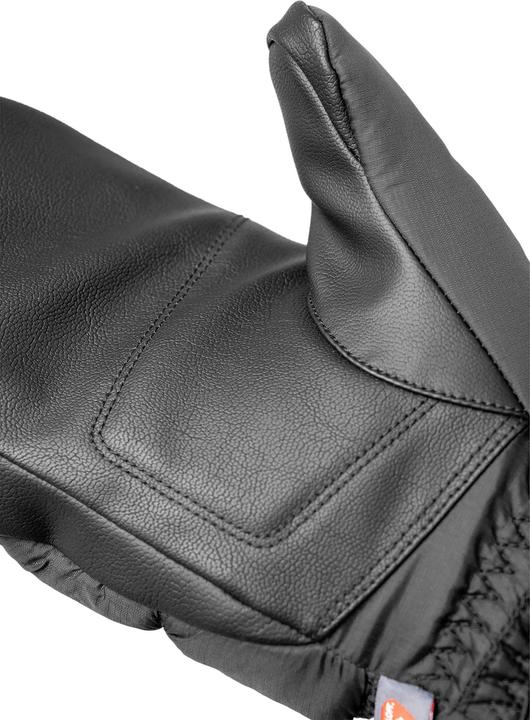 Produktbild Reusch Puffy R-TEX® XT Mitten (6.5)