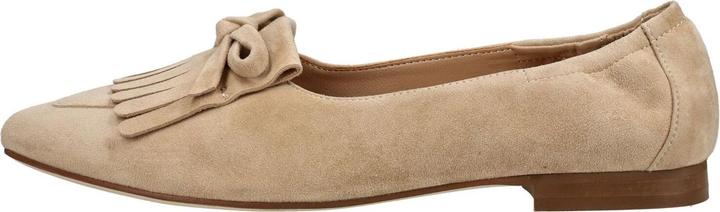 Actual product image Regarde le Ciel Ballerinas (36)