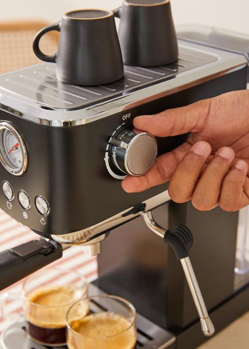 Image du produit Create Thera Classic Compact