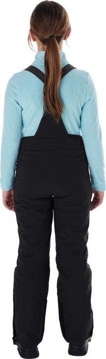 Produktbild Killtec Mädchenhosen KSW 77 Grls Ski Pnts (128)