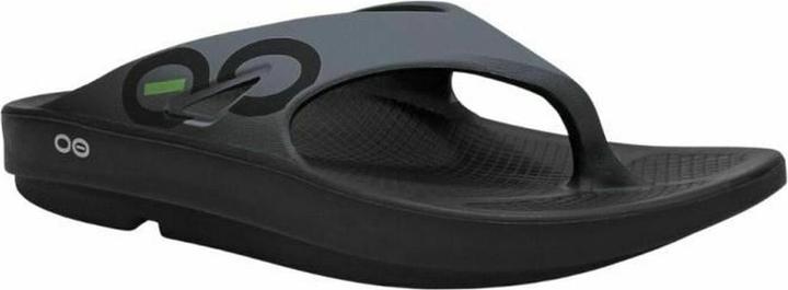 Actual product image OOFOS OOriginal Sport Flip (41, M)