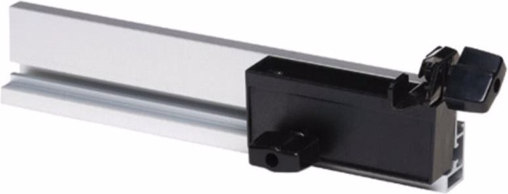 Actual product image Makita Rip Fence for LF1000 Chop & Miter Saw
