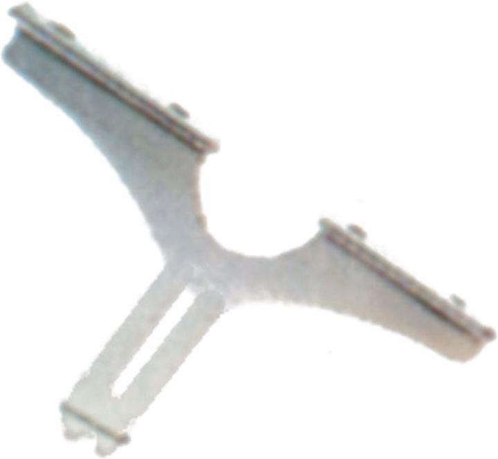 Image du produit Makita Guide parallèle