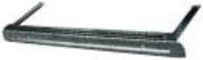 Productafbeelding Makita Afkortzaag voor invalzaag SP6000x1/SP6000K1 (37 cm)