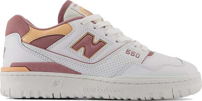 Produktbild New Balance BBW550EA (36)