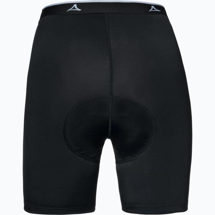 Image du produit Schöffel Skin 2h pantalon de cyclisme (34)