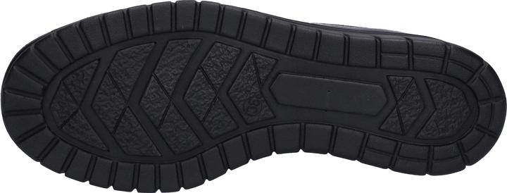 Produktbild Westland 32922-49 (37)