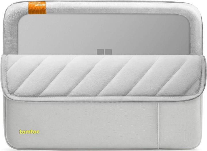 Produktbild tomtoc Versatile A13 (13.30", Apple, Universal)