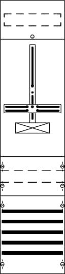 Image du produit Striebel & John STRIEBELJOHN FD17XM2